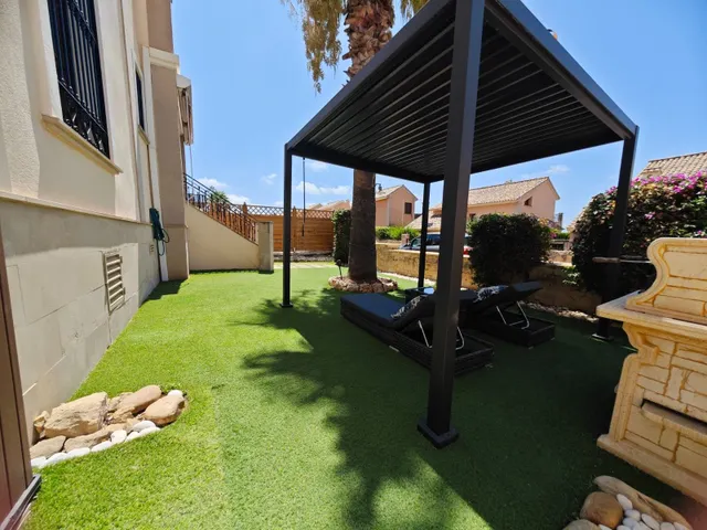 Apartamento 2 habitaciones 70m² en venta - Comunidad valenciana — 6