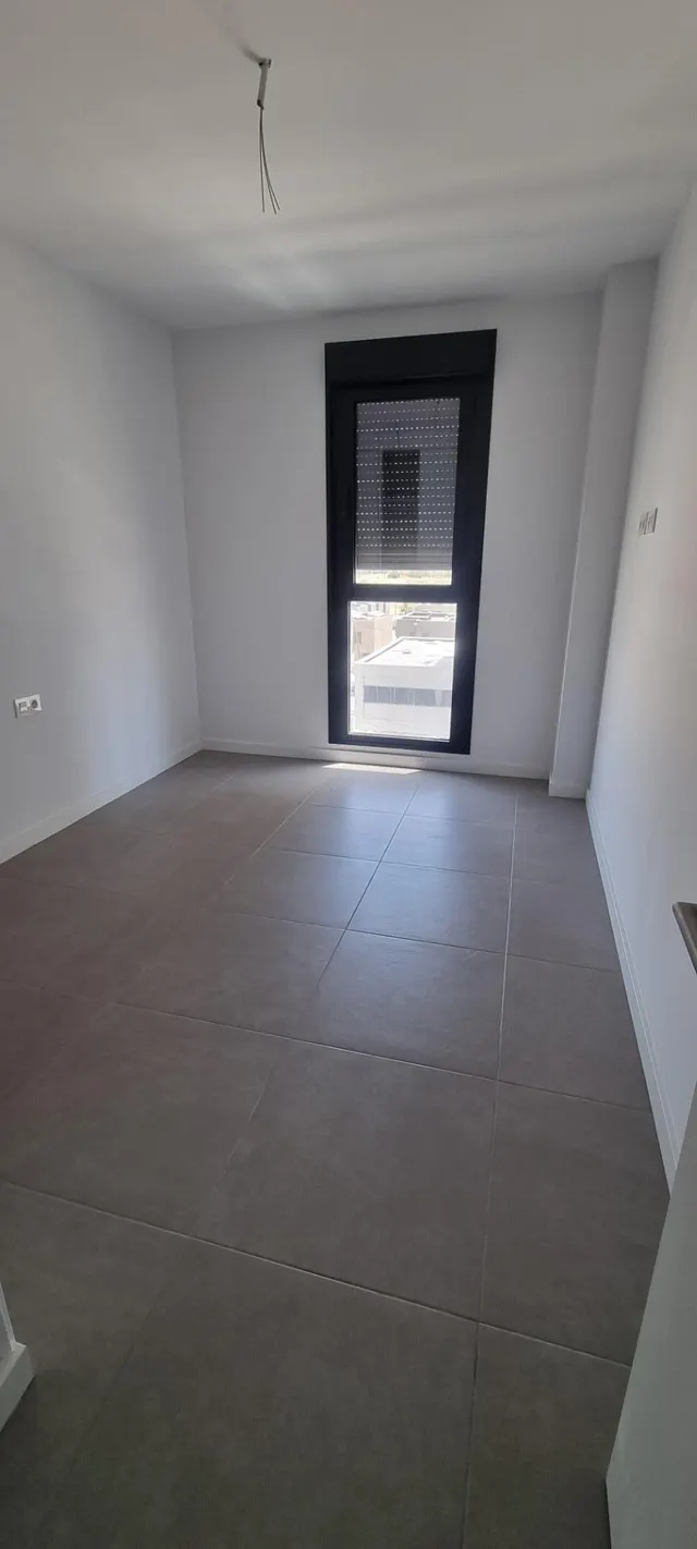 TU NUEVO HOGAR A ESTRENAR EN RESIDENCIAL MULHACEN, PALMAS ALTAS — 22