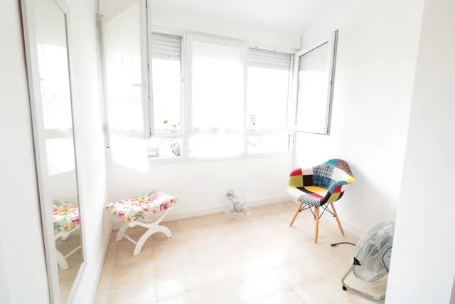 Casa 3 habitaciones 100m² en venta - Playa de los Naufragos — 18