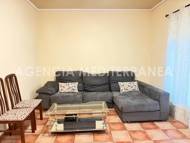 Casa de pueblo en venta en Carcaixent — 10