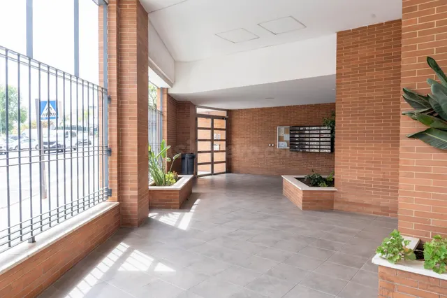 Espectacular piso de 3 habitaciones en la mejor zona de Toma - foto 2