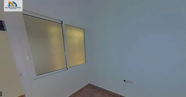MAGNIFICA OPORTUNIDAD!!! - AMPLIO PISO OCUPADO- AYORA — 22
