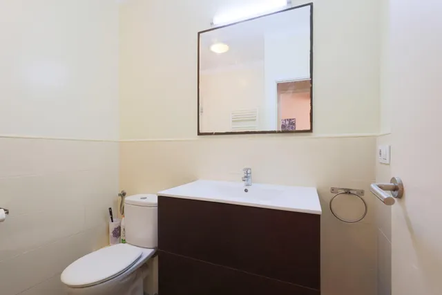 Piso 4 habitaciones 74m² en venta - El Camp de l`Arpa del Clot — 19