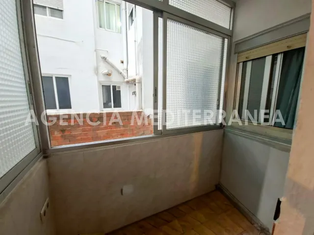 Piso en venta con ascensor en Valencia — 11