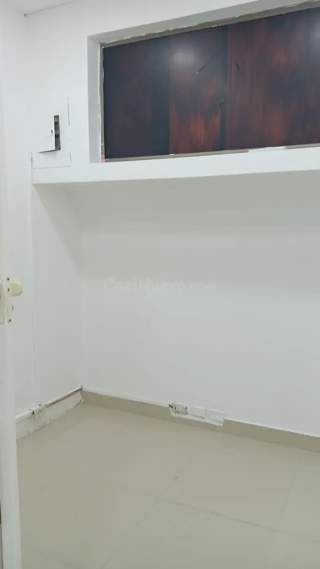 Local comercial 21m² en alquiler - Centro - foto 4