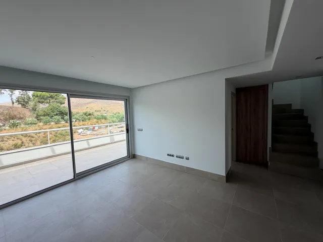 Ático Dúplex 3 habitaciones 117m² en venta - Mijas golf — 30