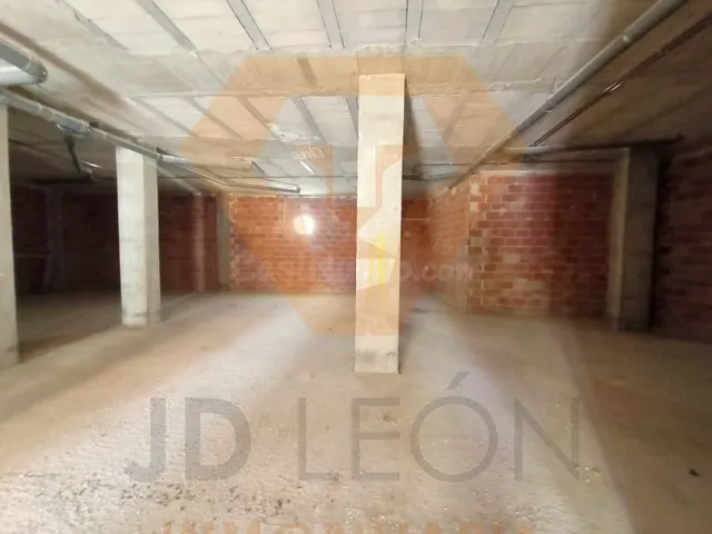SE VENDE LOCAL COMERCIAL EN EL LLANO DE MOLINA - foto 5