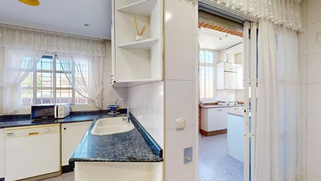 Chalet 4 habitaciones 503m² en venta - Santo Ángel — 26