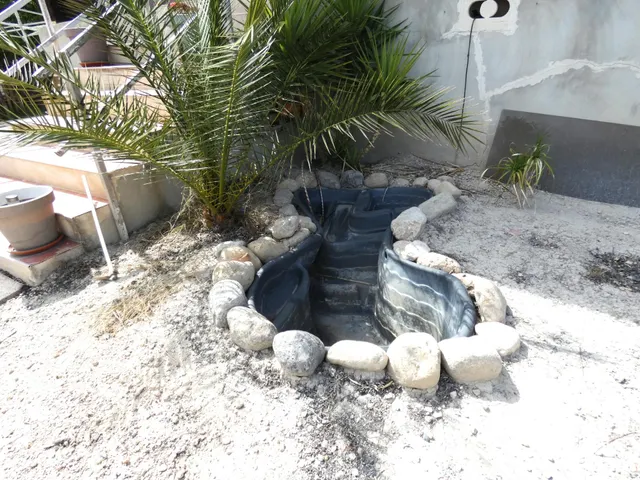 ++en la encantadora zona de El Paraje++ — 7