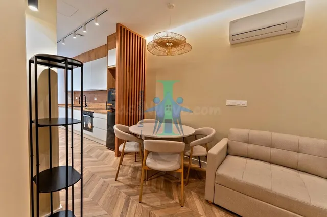 INMOHOUSE VENDE APARTAMENTOS - OBRA NUEVA — 2