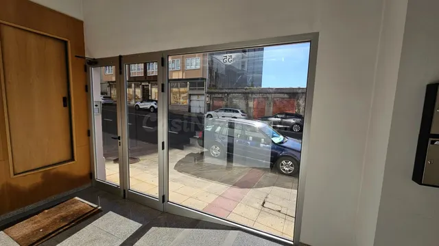 Venta vivienda en Neda, A Coruña - foto 5
