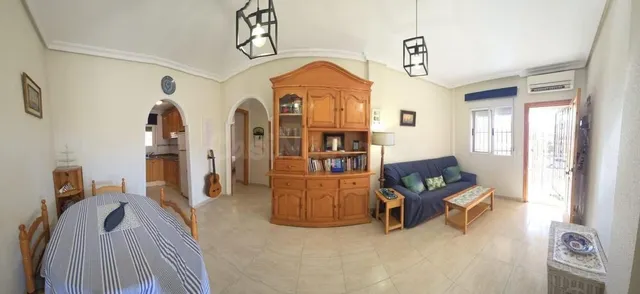 Casa 3 habitaciones 85m² en venta - Centro — 2
