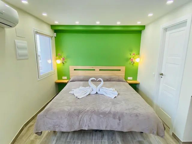 Chalet 7 habitaciones 420m² en venta - Altos de Estepona — 41