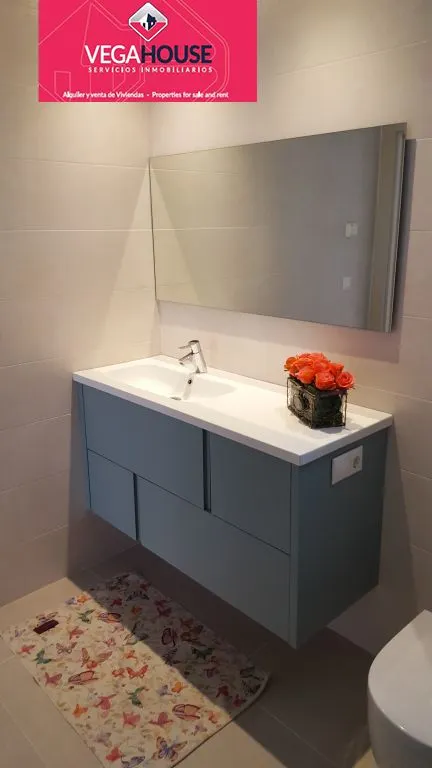 Se vende villa de lujo en Rojales- Residencial Eivissa — 26