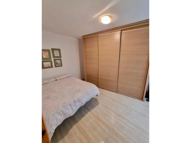 Piso en Venta 2 Dormitorios con Garaje — 10