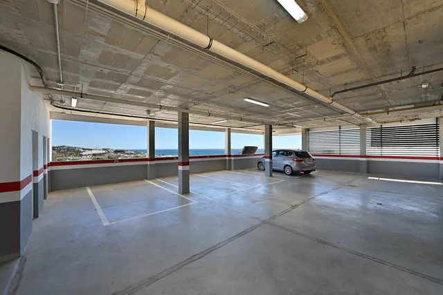Apartamento 4 habitaciones 156m² en venta - Riviera del sol — 41