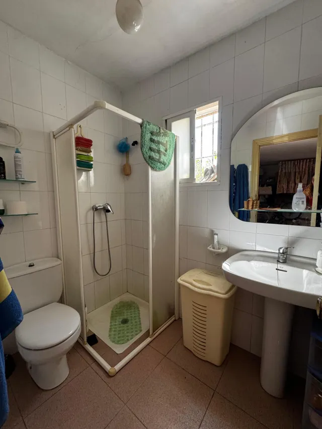 Casa 3 habitaciones 1m² en venta - Los Alcázares — 10