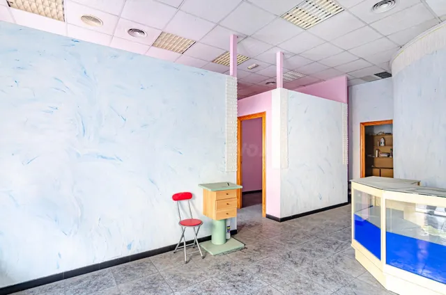 "¡Tu Negocio Merece la Mejor Ubicación! Local Comercial junt - foto 5