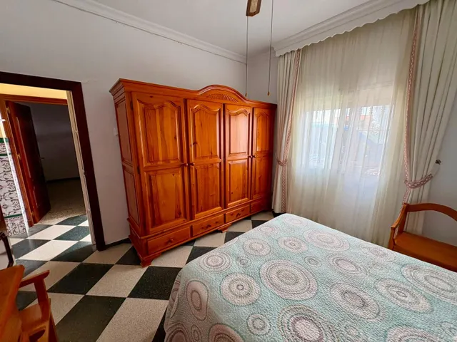 Casa 3 habitaciones 112m² en venta - Centro — 22