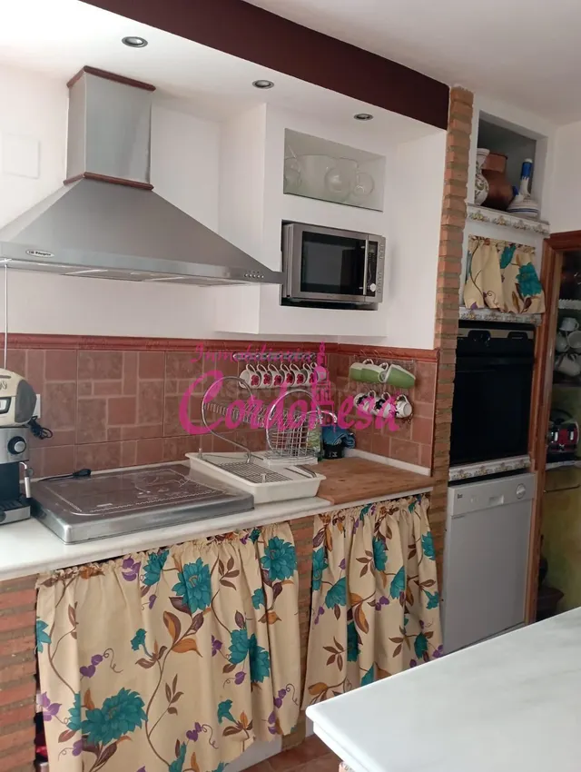 Casa 3 habitaciones 100m² en venta - Villaharta - foto 5