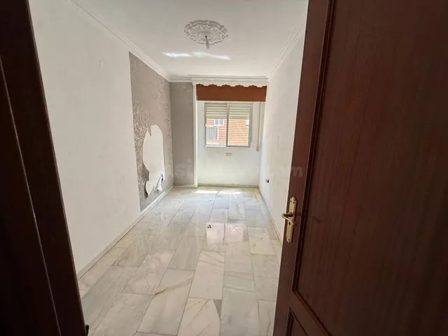 Piso en venta en Santa Fe, Granada — 3