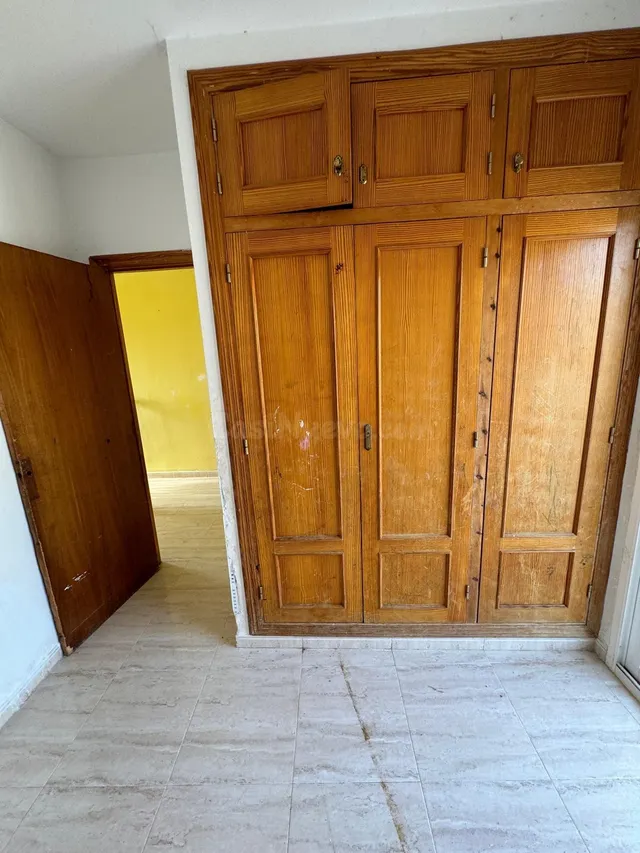Dúplex en Palomares (Cuevas de Almanzora). - foto 5