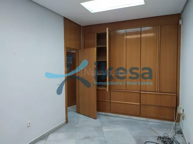 Venta de Local en Antequera, Málaga - foto 5