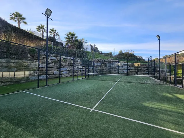 Ático 3 habitaciones 120m² en venta - Costa Del Sol — 7