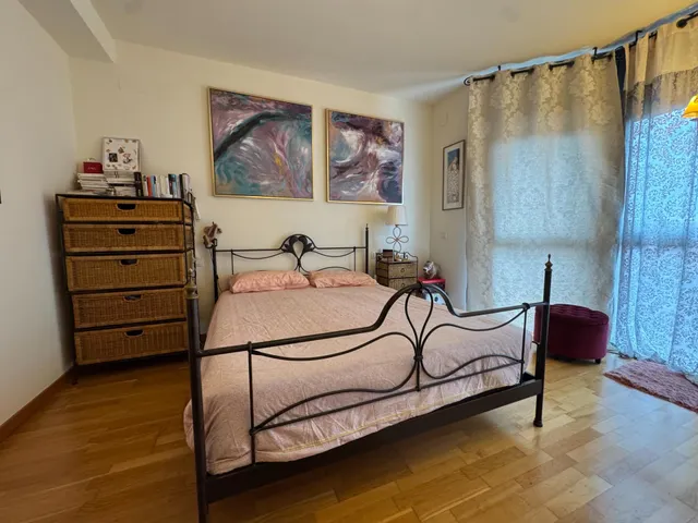 Un Hogar para disfrutar a cada instante . — 43