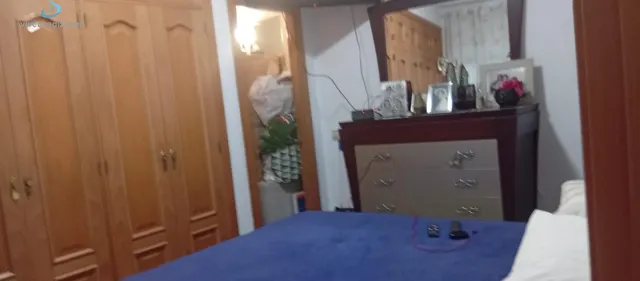 piso en venta en San Francisco — 8