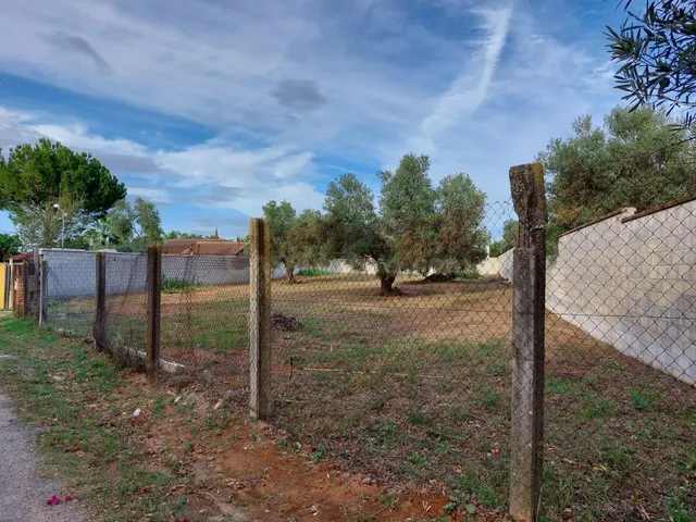 Terreno urbano en venta - foto 3