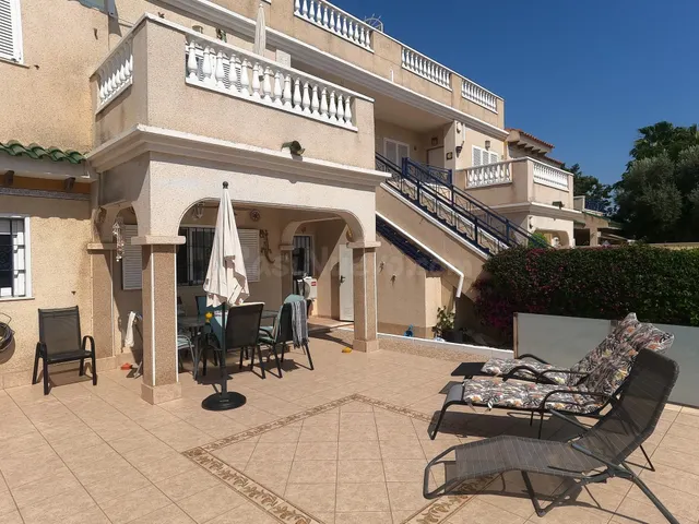 Apartamento 2 habitaciones 65m² en venta - Playa Flamenca - foto 5