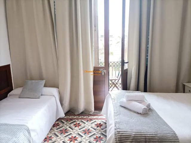 Villa en Altea — 13