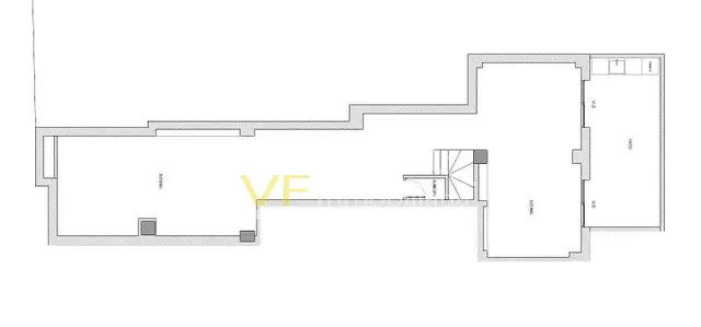 ¡Donde el diseño se convierte en hogar! — 32