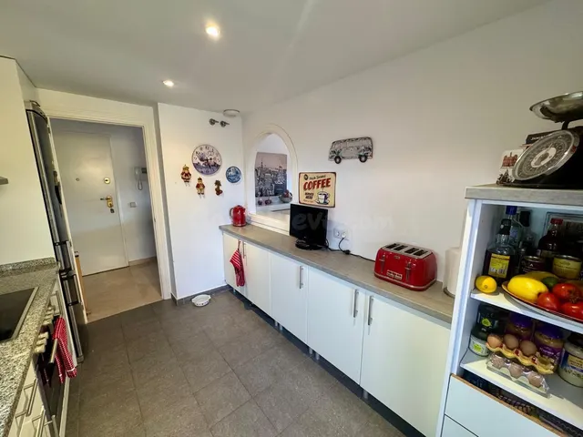 Apartamento 2 habitaciones 90m² en venta - Costa Del Sol — 5