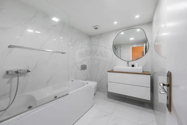 Apartamento 3 habitaciones 165m² en venta - Nossa Senhora do Amparo — 8