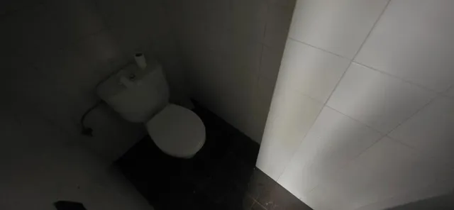 LOCAL COMERCIAL ACONDICIONADO DE 350 METROS EN PLENA — 12