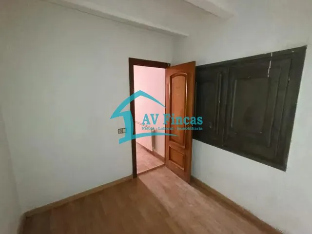 Venta de Piso en Calle Riu Del Nº 6 Pallejà (Barcelona) — 8