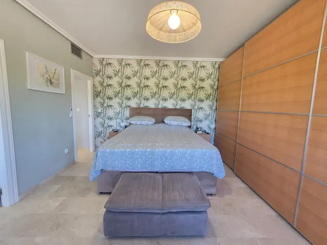 Villa 4 habitaciones 405m² en venta - Comunidad valenciana — 11