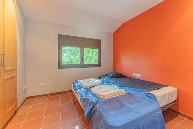 Casa 3 habitaciones 222m² en venta - Pirineo de girona — 22