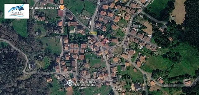 Venta casa en Castro - Urdiales ( Cantabria) - foto 3