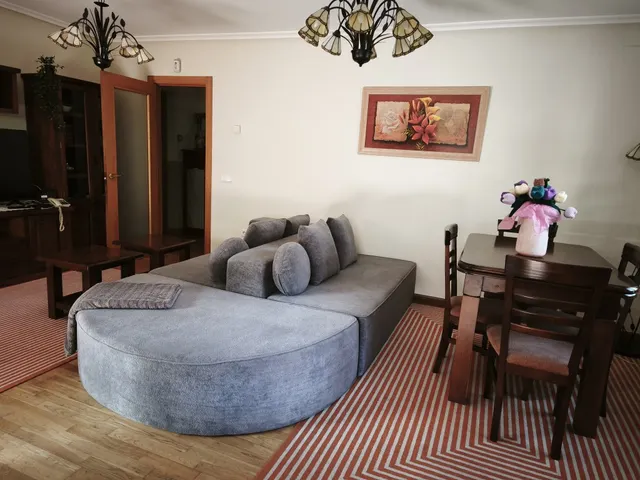 Piso en Venta en Nueva (Llanes) Asturias — 14