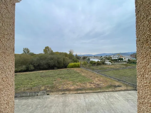 Se alquila piso en Camponaraya — 19