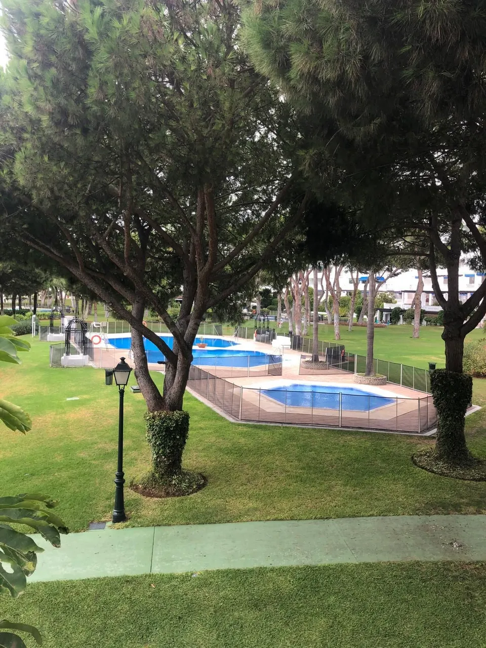 Apartamento 4 habitaciones 385m² en venta - Marbella