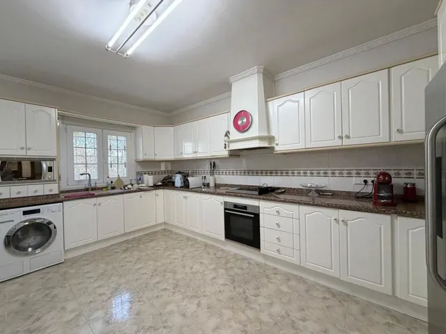 Villa 6 habitaciones 884m² en venta - Ciudad Quesada — 19