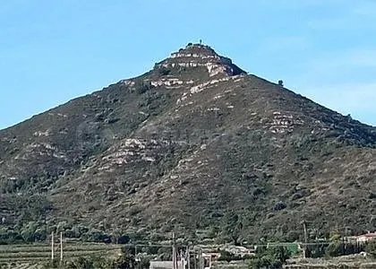 parquing amb venta - foto 4