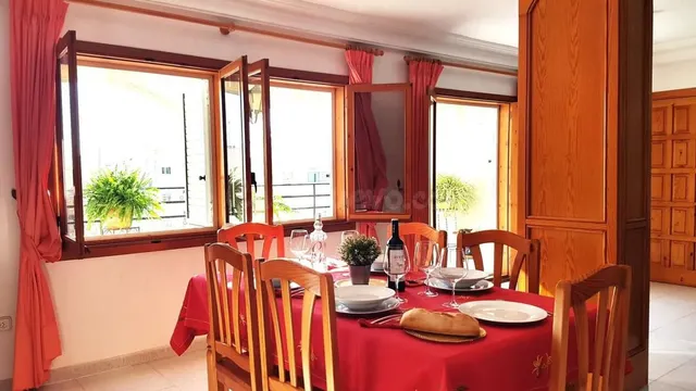 Apartamento 7 habitaciones 437m² en venta - Estacion de autobuses — 2