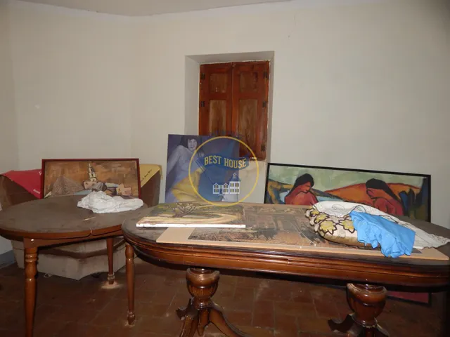 TU HOGAR SOÑADO EN BOCAIRENT — 22