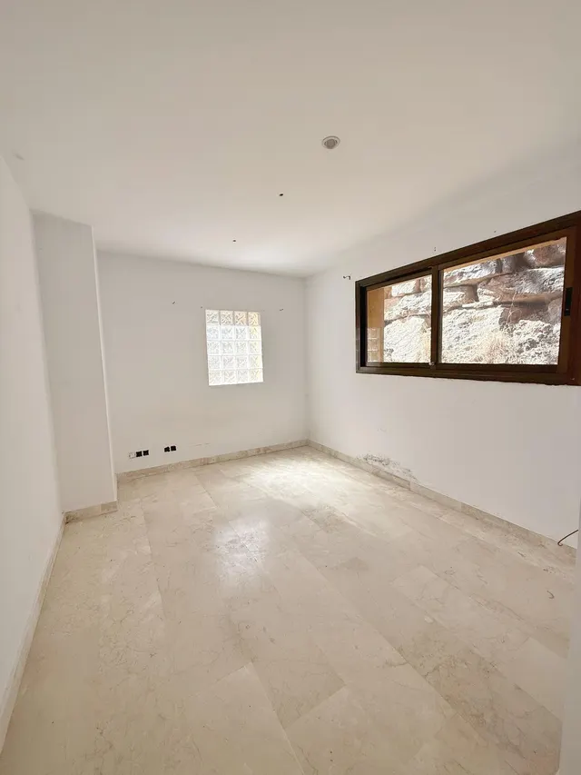 Chalet 5 habitaciones 525m² en venta - Marbella — 21
