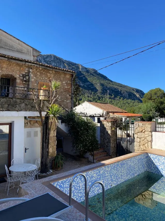 Casa 5 habitaciones 286m² en venta - La drova - foto 4
